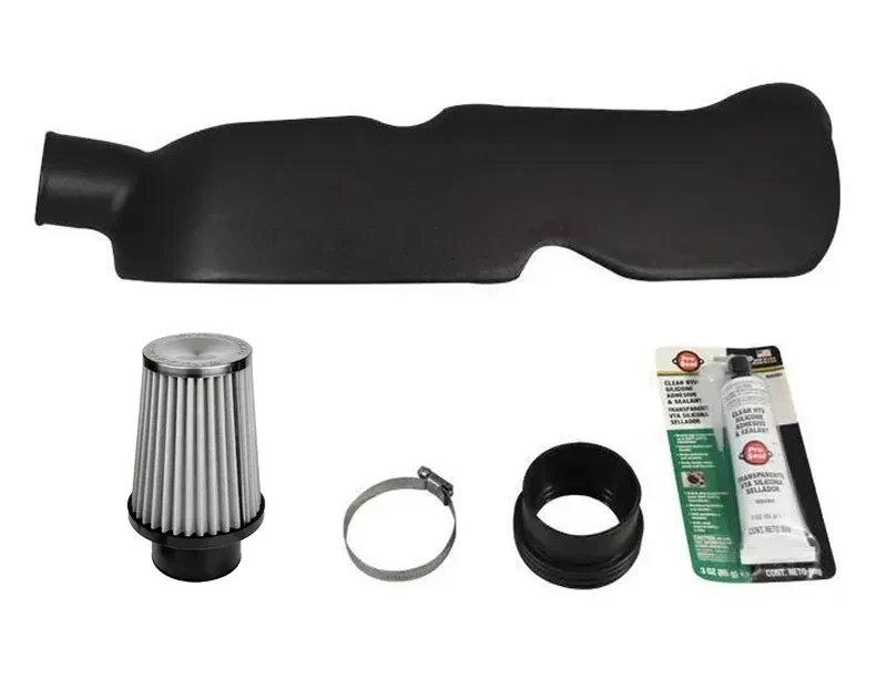 Джет Bombardier Sea Doo RIVA RACING PARTS SPARK 1/2/3up, снимка 3 - Воден транспорт - 54082454