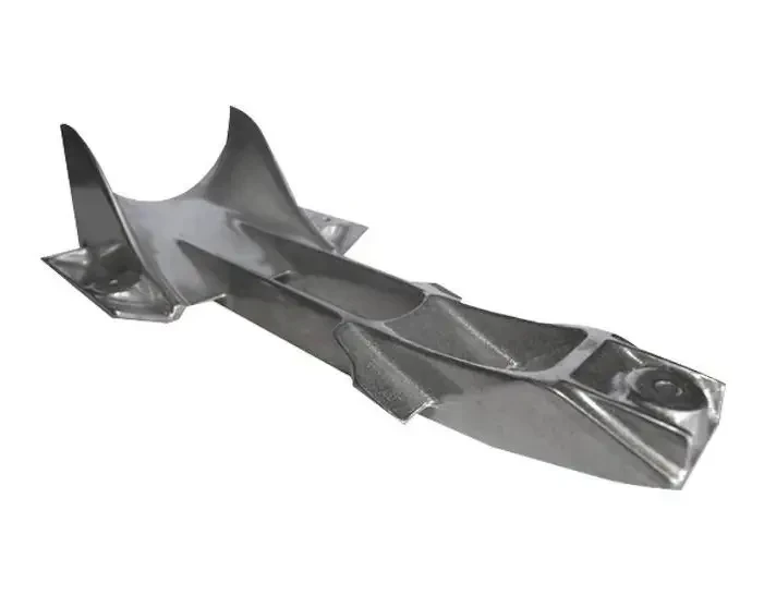 Джет Bombardier Sea Doo RIVA RACING PARTS SPARK 1/2/3up, снимка 11 - Воден транспорт - 54082454