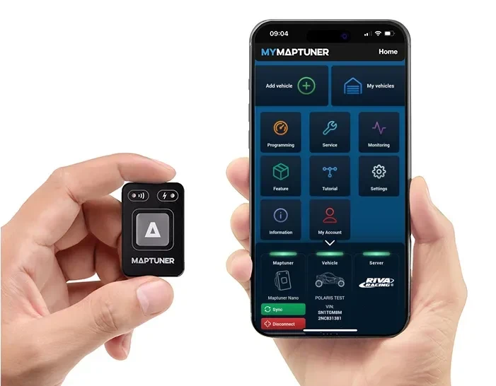 Джет Bombardier Sea Doo RIVA RACING PARTS SPARK 1/2/3up, снимка 12 - Воден транспорт - 54082454