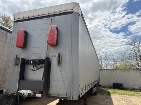 ����������� Koegel | Mobile.bg � ����� ������ 8
