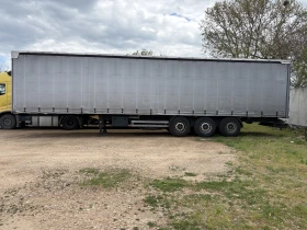 ����������� Koegel | Mobile.bg � ����� ������ 2