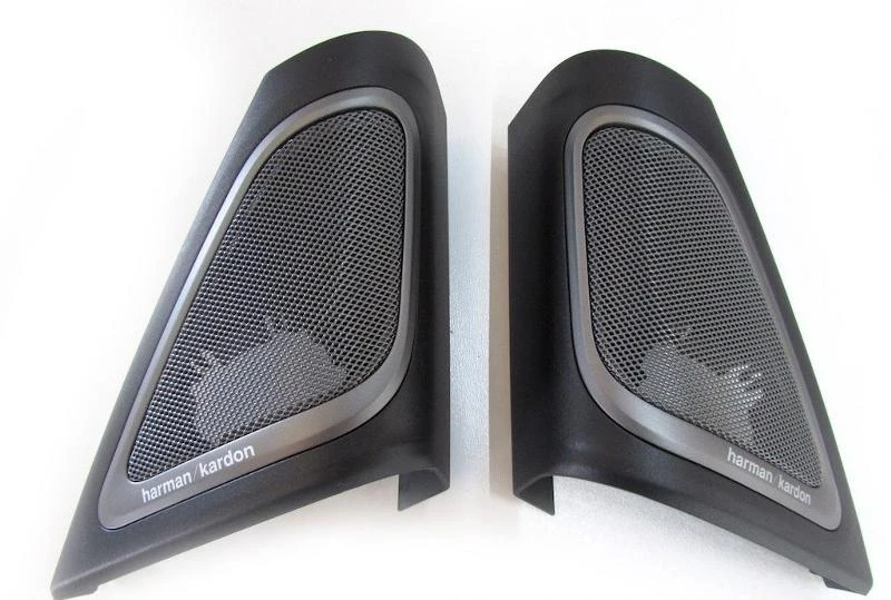   ,      BMW 750 | Mobile.bg   1