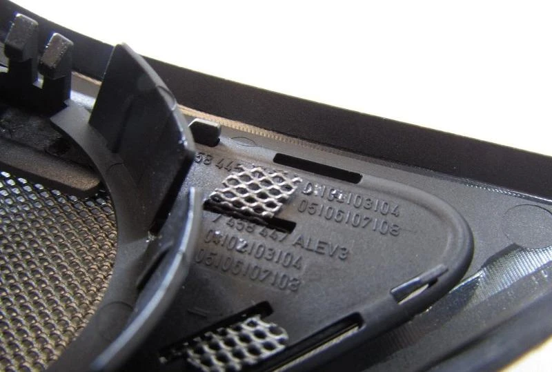   ,      BMW 750 | Mobile.bg   2