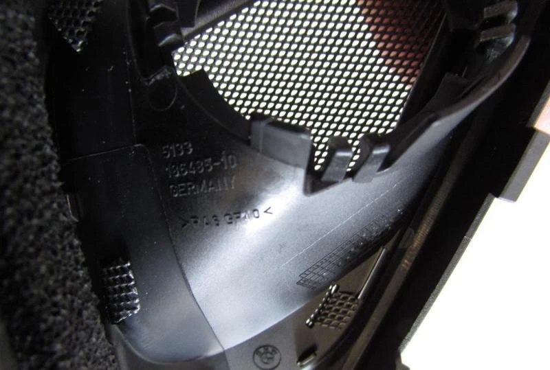   ,      BMW 750 | Mobile.bg   3