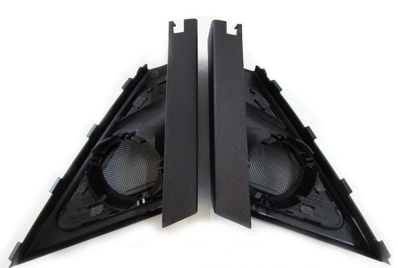   ,      BMW 750 | Mobile.bg   4