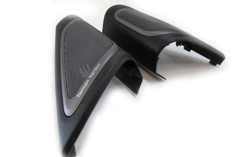   ,      BMW 750 | Mobile.bg   5