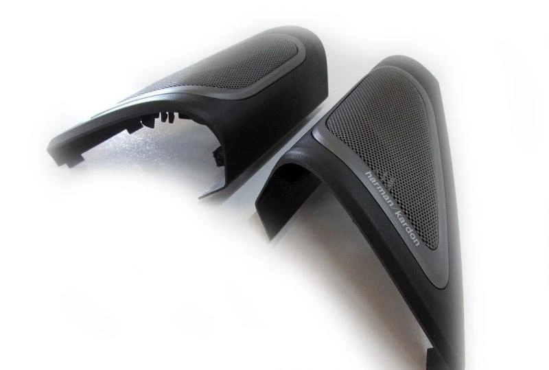   ,      BMW 750 | Mobile.bg   6