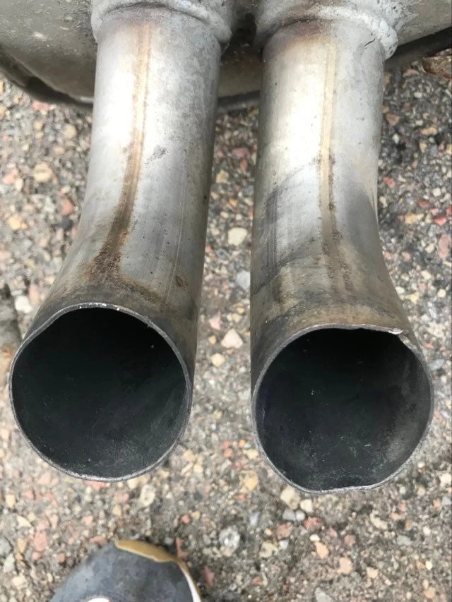        200 CDI /W 203/ | Mobile.bg   7