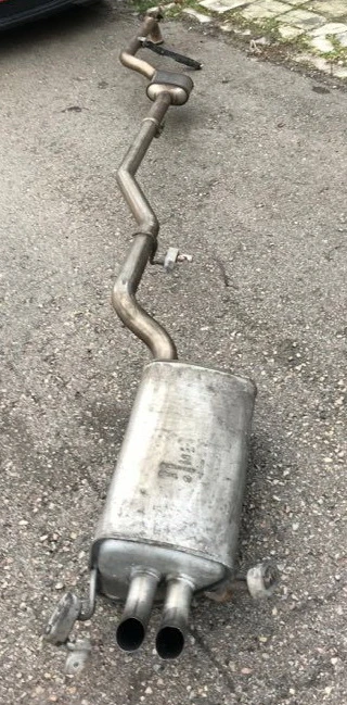        200 CDI /W 203/ | Mobile.bg   1