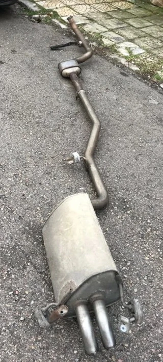        200 CDI /W 203/ | Mobile.bg   2