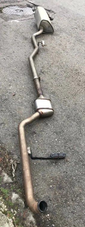        200 CDI /W 203/ | Mobile.bg   3