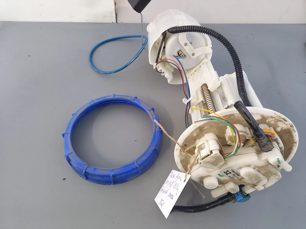     1.6  | Mobile.bg   1