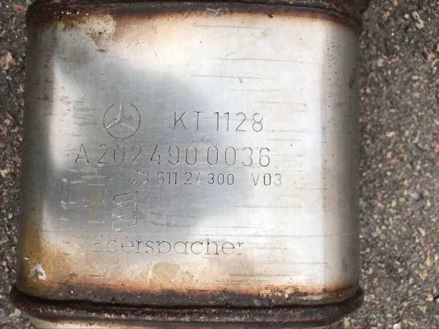        200 CDI /W 203/ | Mobile.bg   4