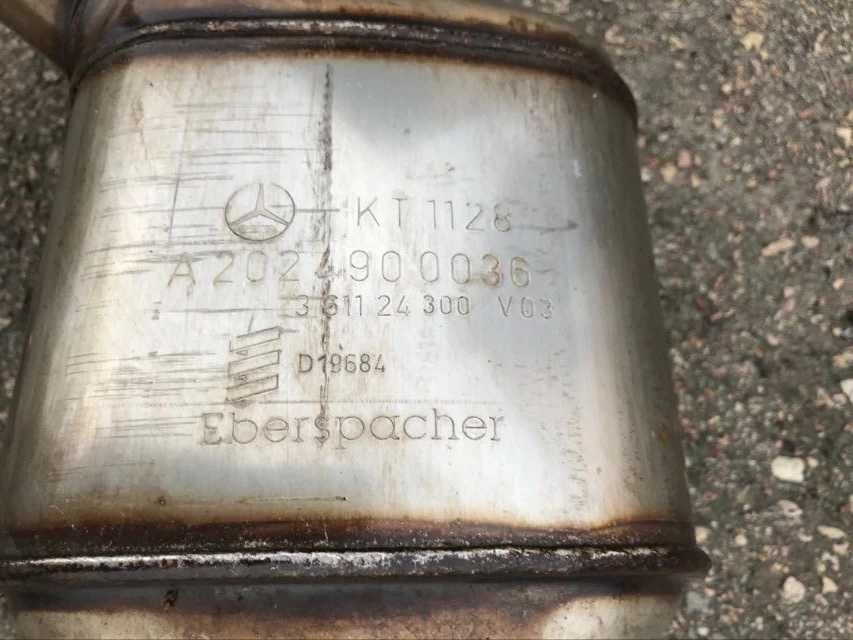        200 CDI /W 203/ | Mobile.bg   5