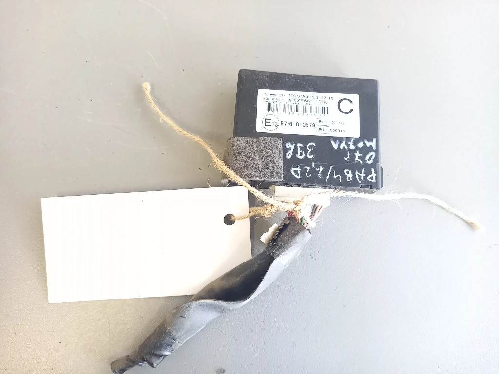   4 2.2 :8978042110 () | Mobile.bg   1