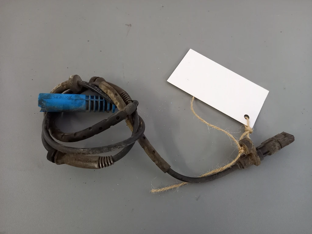      39 530 (5) | Mobile.bg   1