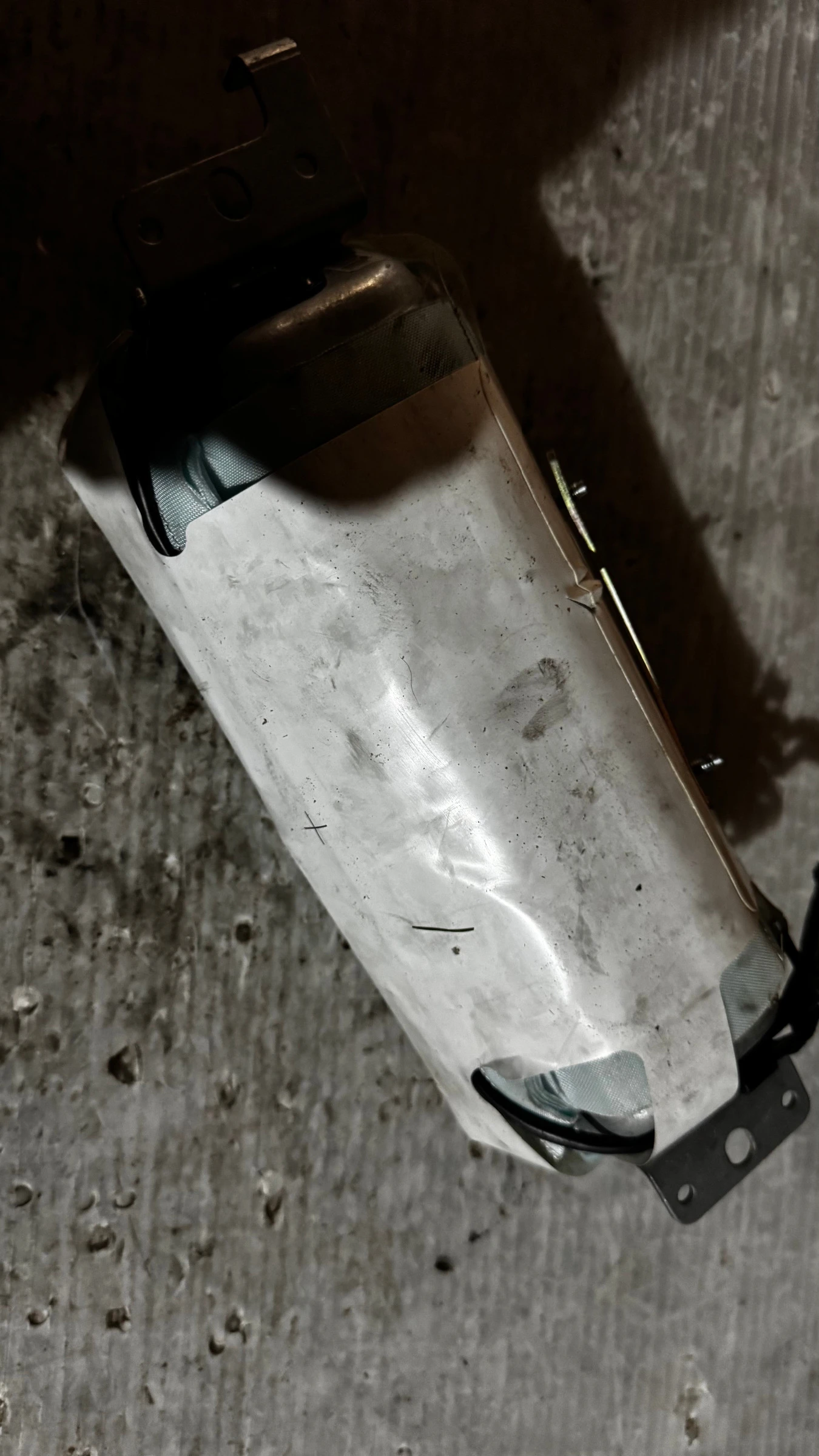 �irbag �� BMW - 39711235102W | Mobile.bg � ����������� 2