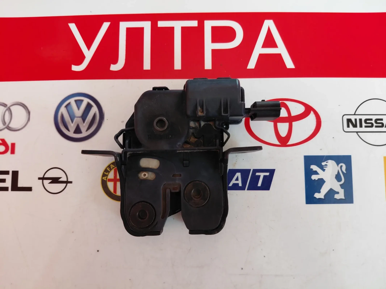 846300003R ����� ����� ����� Renault Clio IV, Megane III 846300003R-E  40507160 | Mobile.bg � ����������� 3
