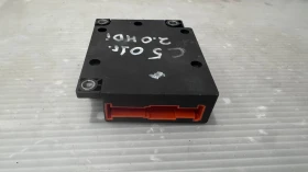     Airbag  /  /  a Citroen C5 -  9648665580