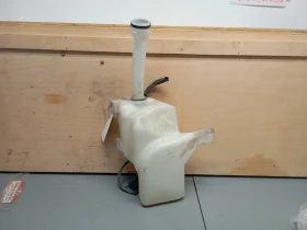 казанче чистачки Опел Инсигния 2.0д (кз)