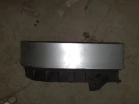 ����� �� �������� �� ������ ��� ���� �� ���� �3 98�. (���� ����)