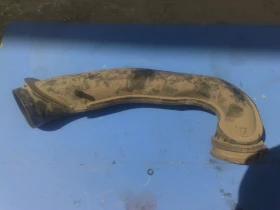 ����� �� �������� �� ������ �������� ������ �� ���� ����� 1.6i 07�. ��������� 