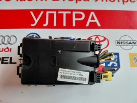 9806192580 ������� ����� Peugeot Partner, Citroen Berlingo 9806192580 | Mobile.bg � ����� ������ 3