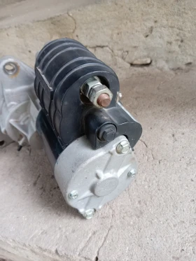 ������ ������� 2,8 kw �� ���, ���, �25, �40 � ��. | Mobile.bg � ����� ������ 4