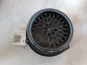 ����� �� �������� �� ����� ��������� 8R0035411A Audi Q5