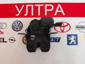 846300003R ����� ����� ����� Renault Clio IV, Megane III 846300003R-E  40507160 | Mobile.bg � ����� ������ 3
