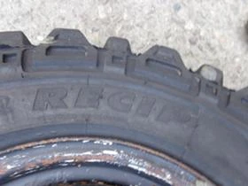 Гуми Всесезонни 235/85R16, снимка 7
