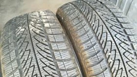 Гуми Зимни 225/40R18, снимка 2