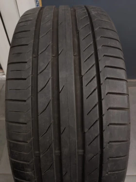 Гуми Летни 245/45R19, снимка 2
