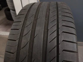 Гуми Летни 245/45R19, снимка 3