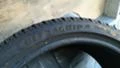 Гуми Зимни 225/40R18, снимка 5