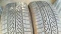 Гуми Зимни 225/40R18, снимка 1