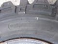 Гуми Всесезонни 235/85R16, снимка 10