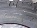 Гуми Всесезонни 235/85R16, снимка 11