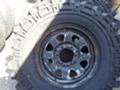 Гуми Всесезонни 235/85R16, снимка 12