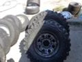 Гуми Всесезонни 235/85R16, снимка 13