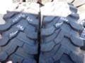 Гуми Всесезонни 235/85R16, снимка 2