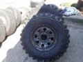 Гуми Всесезонни 235/85R16, снимка 4