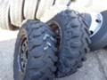 Гуми Всесезонни 235/85R16, снимка 5