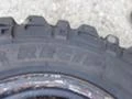 Гуми Всесезонни 235/85R16, снимка 7