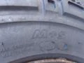 Гуми Всесезонни 235/85R16, снимка 8