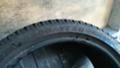 Гуми Зимни 225/40R18, снимка 4