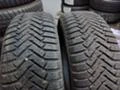 Гуми Зимни 185/55R15, снимка 1