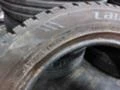 Гуми Зимни 185/55R15, снимка 6