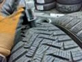 Гуми Зимни 185/55R15, снимка 4