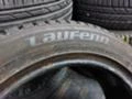 Гуми Зимни 185/55R15, снимка 5